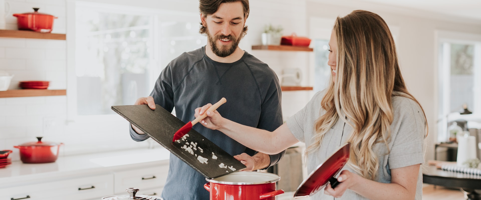 Kış İndirimi Başladı!