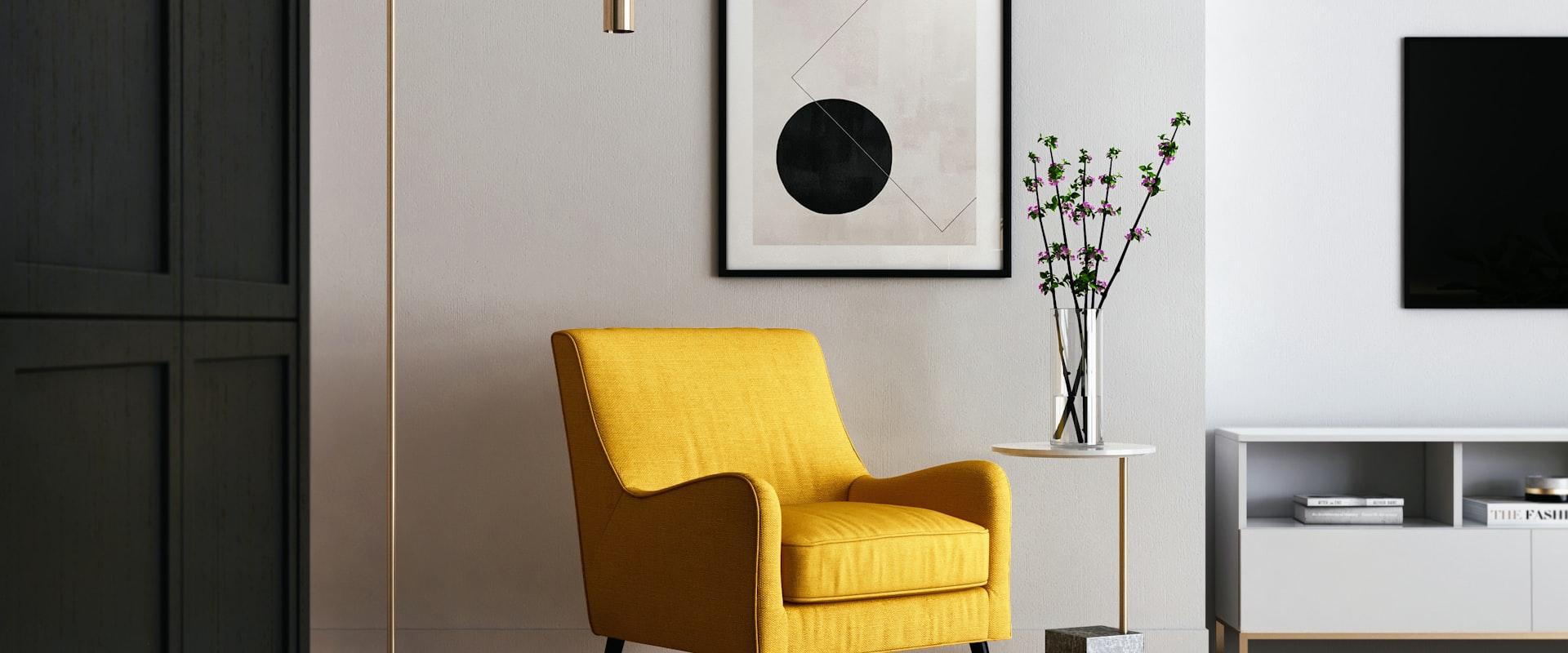 Yeni Sezon Ürünleri