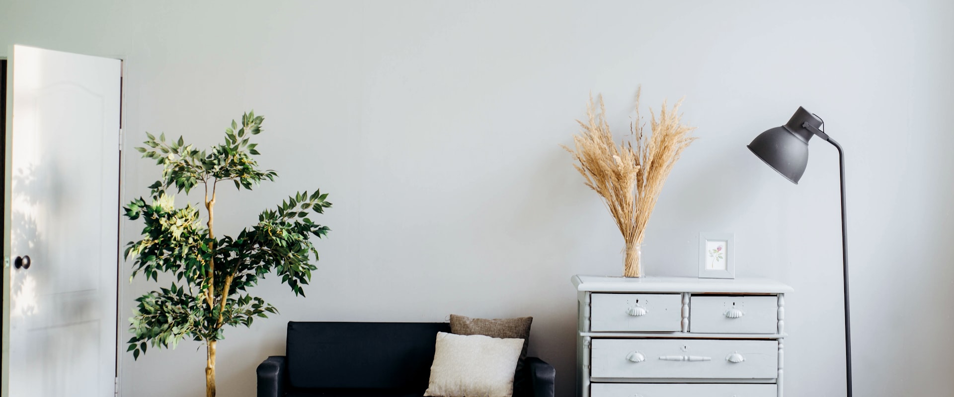 Hediyelik Eşya Koleksiyonu